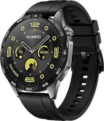Huawei  Watch