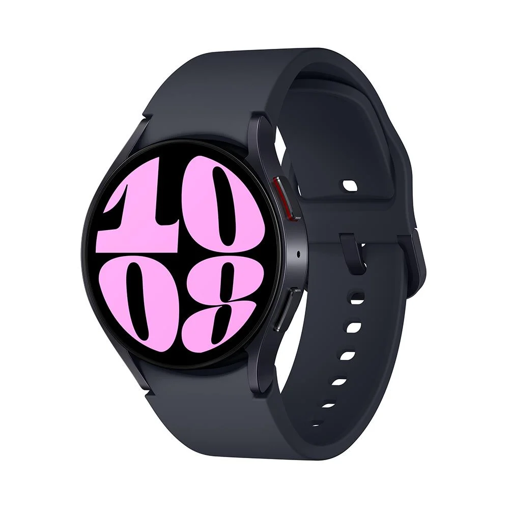 Samsung Watch