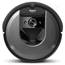 iRobot