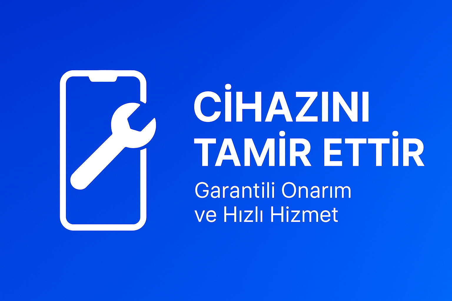 TAMİR 