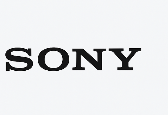 Sony
