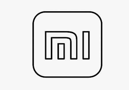 Xiaomi Mi