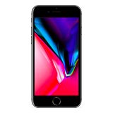 iPhone 8 Plus