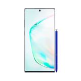Samsung Note 10