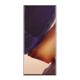 Samsung Note 20 Ultra