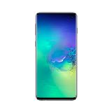 Samsung S10