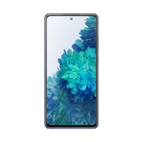 Samsung S20 FE