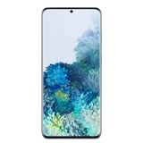 Samsung S20 Plus