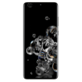 Samsung S20 Ultra