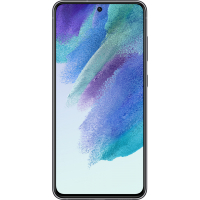  Samsung S21 FE