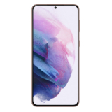 Samsung S21 Plus