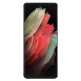Samsung S21 Ultra