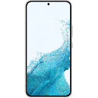 Samsung S22