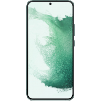 Samsung S22 Plus