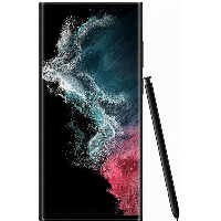 Samsung S22 Ultra