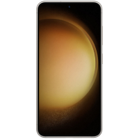 Samsung S23