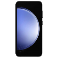 Samsung S23 FE