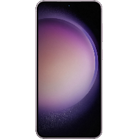 Samsung S23 Plus