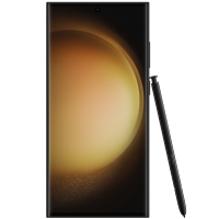 Samsung S23 Ultra