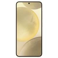 Samsung S24