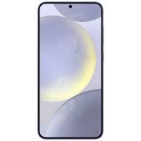 Samsung S24 Plus