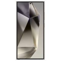  Samsung S24 Ultra