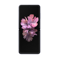 Samsung Z Flip