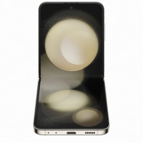 Samsung Z Flip5