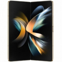 Samsung Z Fold4