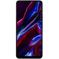 Xiaomi Poco X5 5G