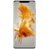  Huawei Mate 50 Pro