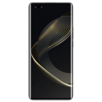 Huawei Nova 11 Pro