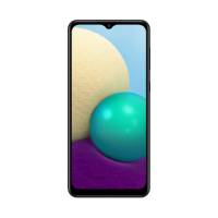 Samsung A02
