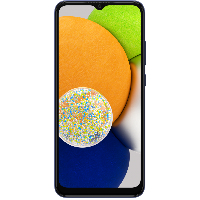Samsung A03
