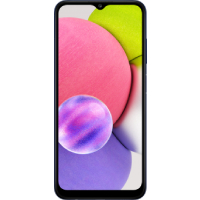 Samsung A03s