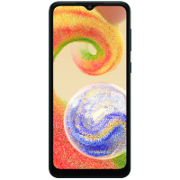 Samsung A04