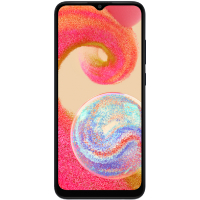 Samsung A04e