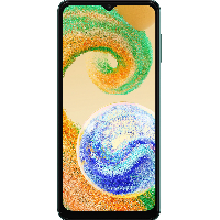 Samsung A04S