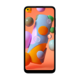 Samsung A11