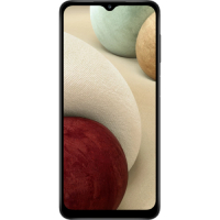 Samsung A12