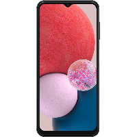 Samsung A13