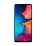 Samsung A20