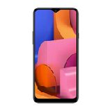 Samsung A20s