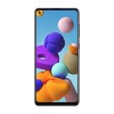 Samsung A21s