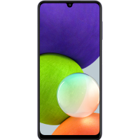 Samsung A22