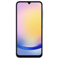 Samsung A25 5G