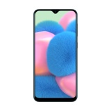 Samsung A30s
