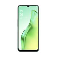 Samsung A31