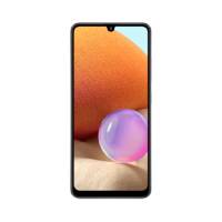Samsung A32