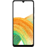 Samsung A33